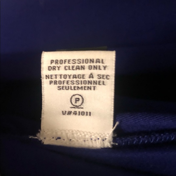 Diane von Furstenberg New Julian Two sz6 - Picture 6 of 9